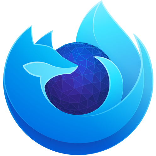 Firefox Developer Edition